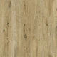  8mm SPC Flooring 